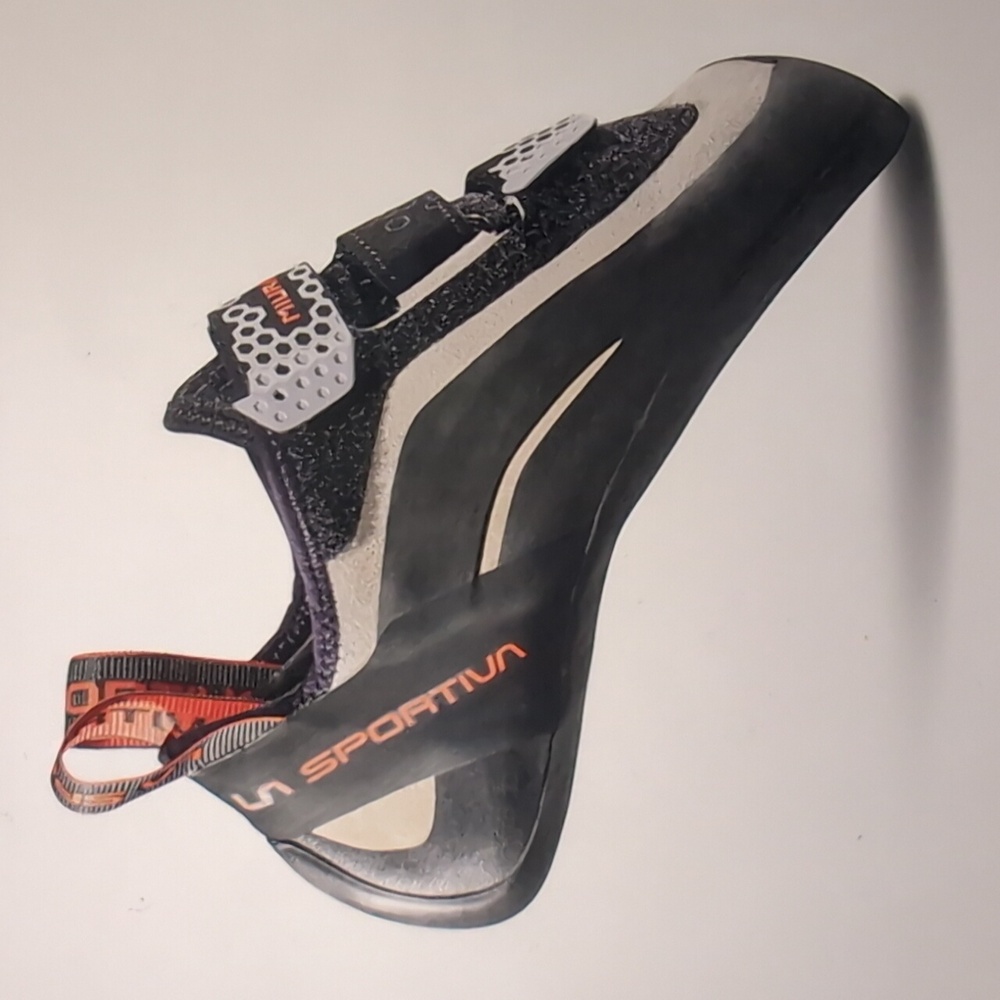 New La Sportiva Women's Miura VS Size 38